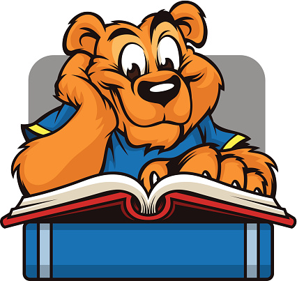 Cougar Reading